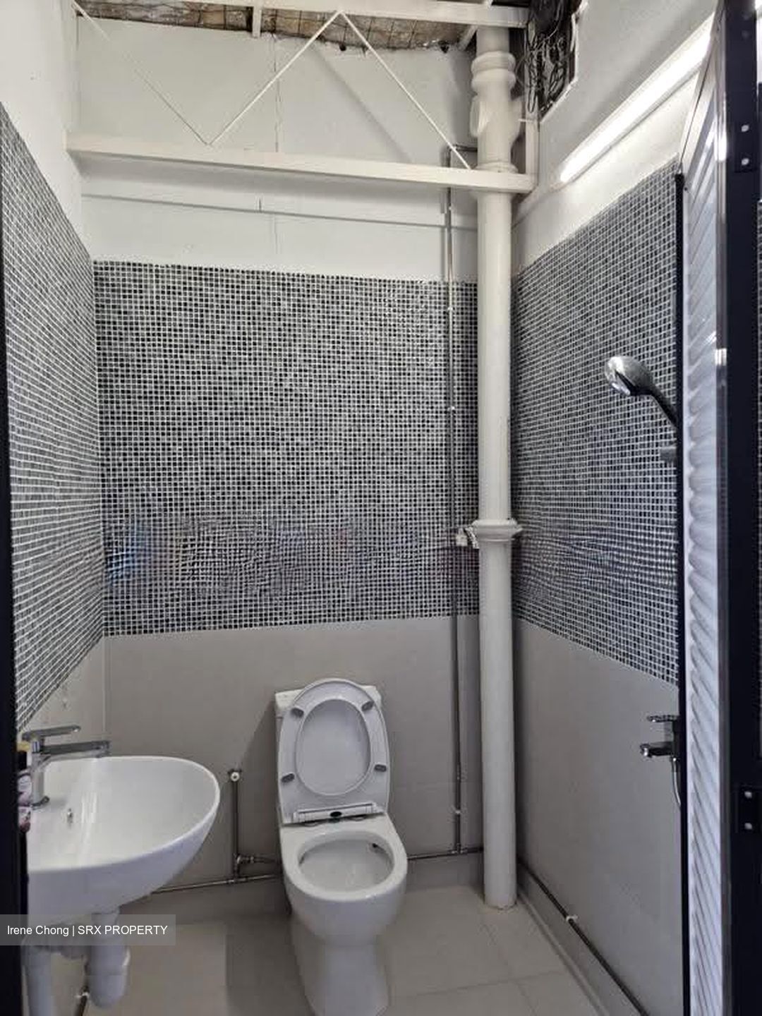 Jalan Aruan (D9), Detached #608967921